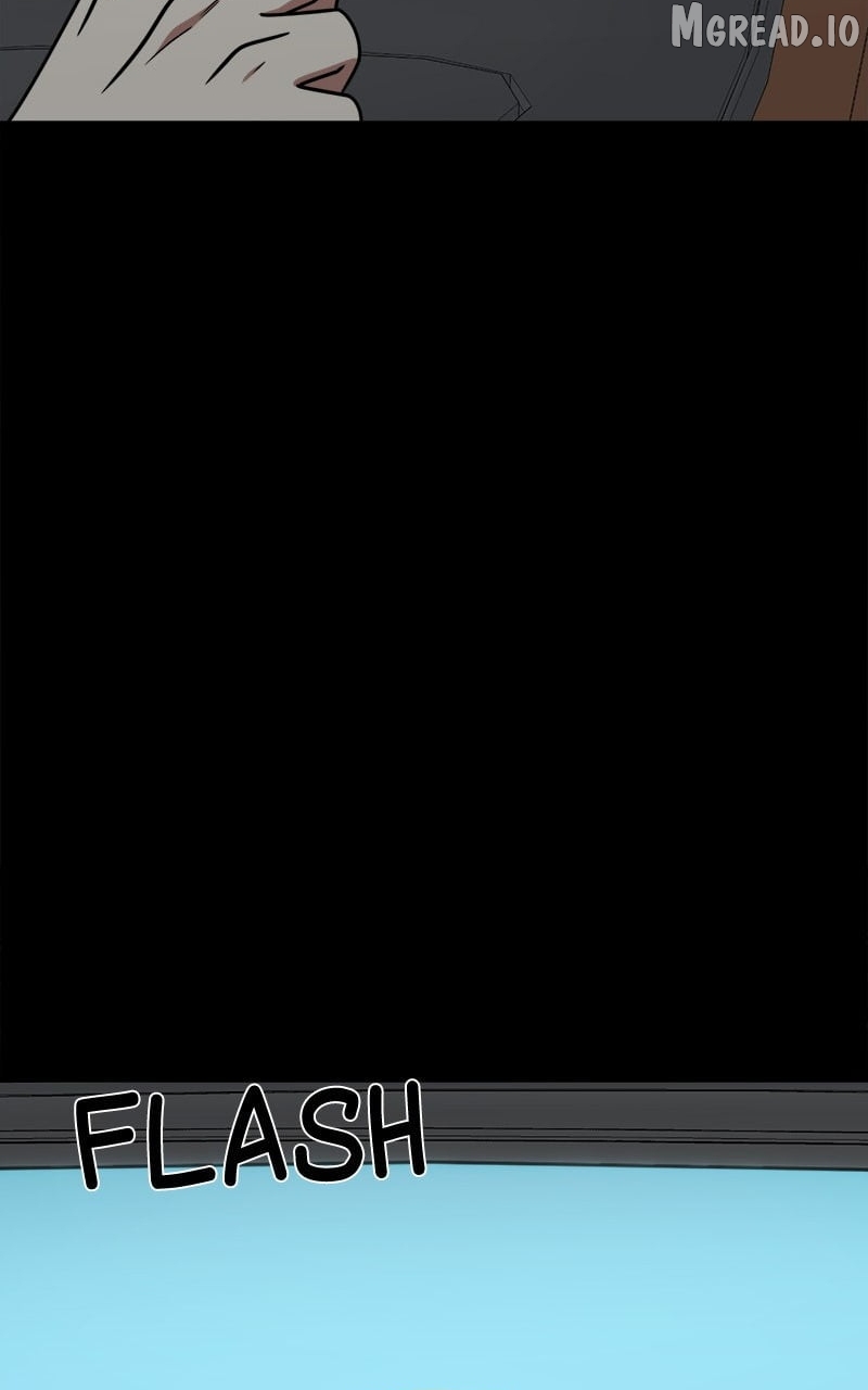 Change Me Chapter 243  - page 31